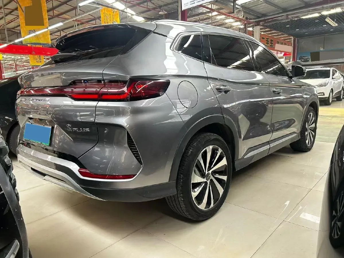 2020 Li ONE Range Extended 131HP REEV 40.5KWH,autocango,china used car exporter,china ev exporter,chinese used car exporter,chinese used ev exporter