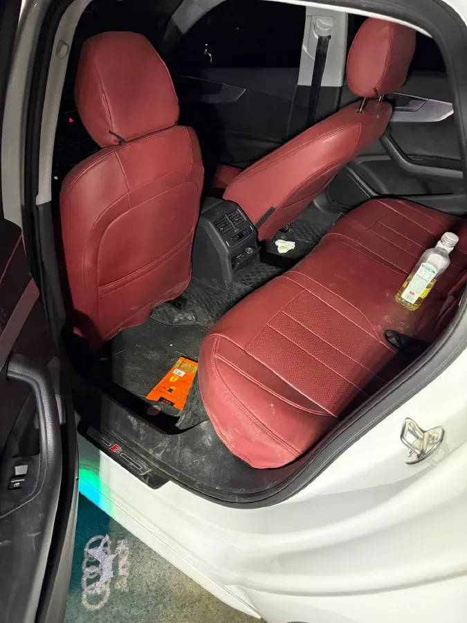 2019 Lexus UX 2.0L 146HP L4 E-CVT Hybrid,autocango,china used car exporter,china ev exporter,chinese used car exporter,chinese used ev exporter