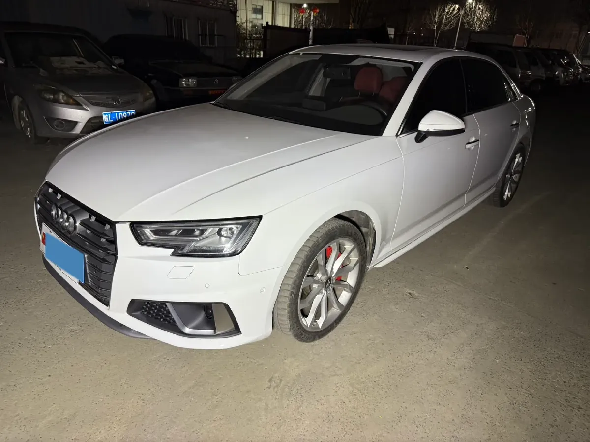 2019 Lexus UX 2.0L 146HP L4 E-CVT Hybrid,autocango,china used car exporter,china ev exporter,chinese used car exporter,chinese used ev exporter