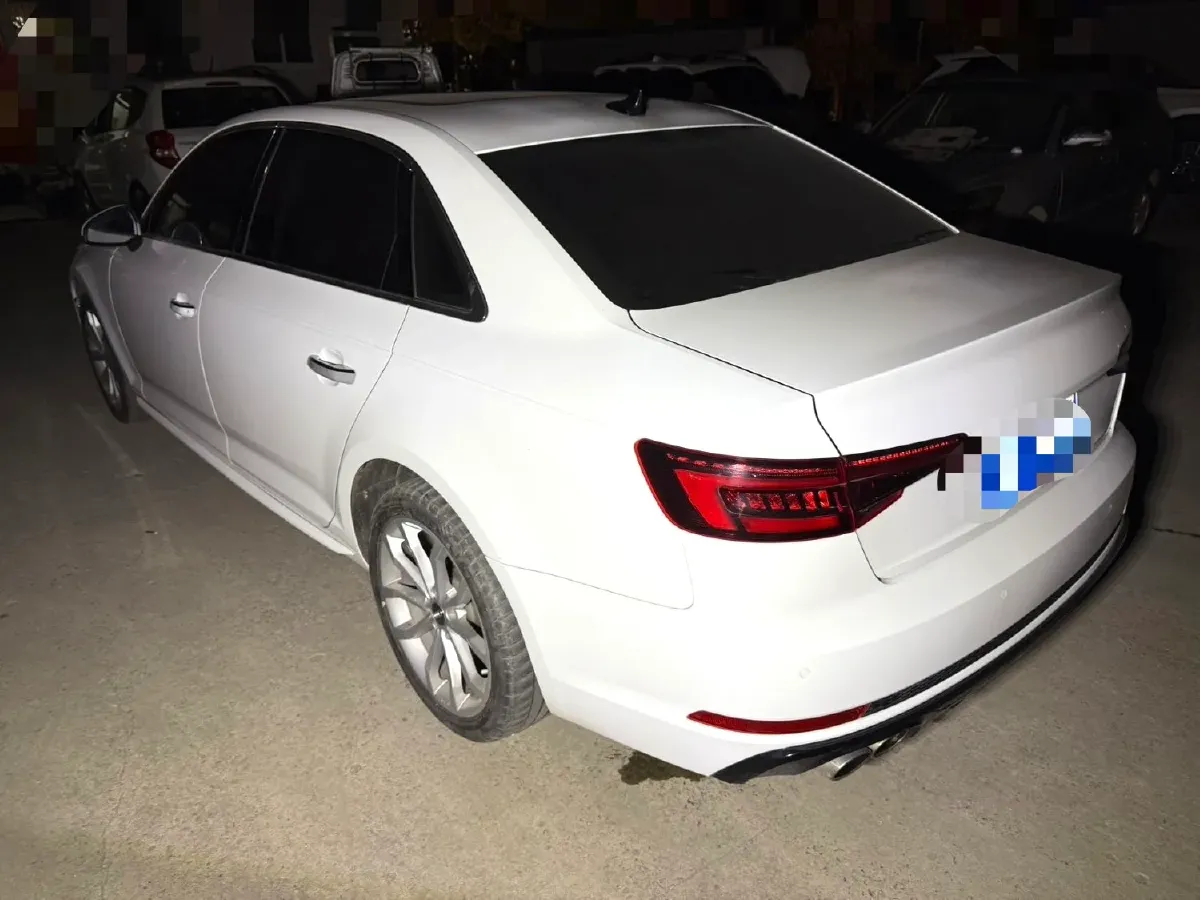 2019 Lexus UX 2.0L 146HP L4 E-CVT Hybrid,autocango,china used car exporter,china ev exporter,chinese used car exporter,chinese used ev exporter