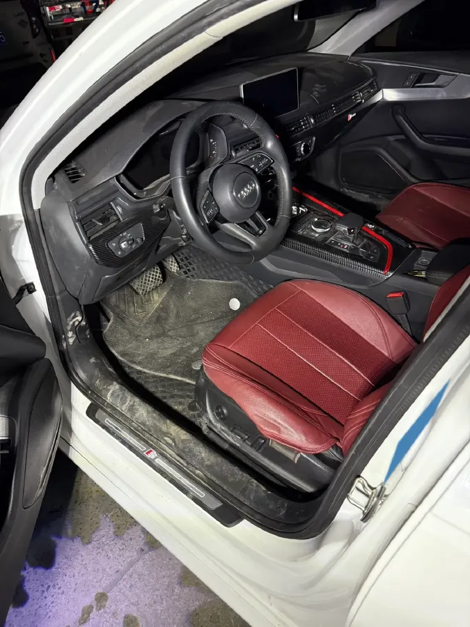 2019 Lexus UX 2.0L 146HP L4 E-CVT Hybrid,autocango,china used car exporter,china ev exporter,chinese used car exporter,chinese used ev exporter