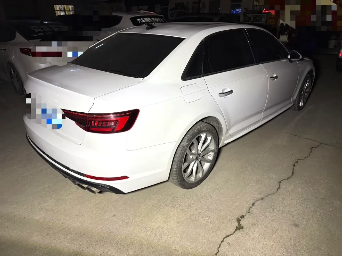 2019 Lexus UX 2.0L 146HP L4 E-CVT Hybrid,autocango,china used car exporter,china ev exporter,chinese used car exporter,chinese used ev exporter