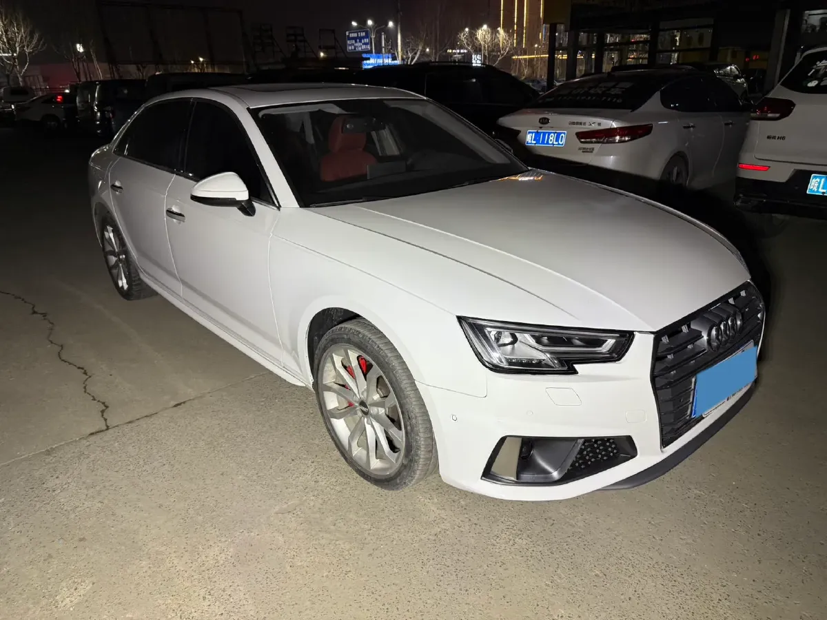 2019 Lexus UX 2.0L 146HP L4 E-CVT Hybrid,autocango,china used car exporter,china ev exporter,chinese used car exporter,chinese used ev exporter