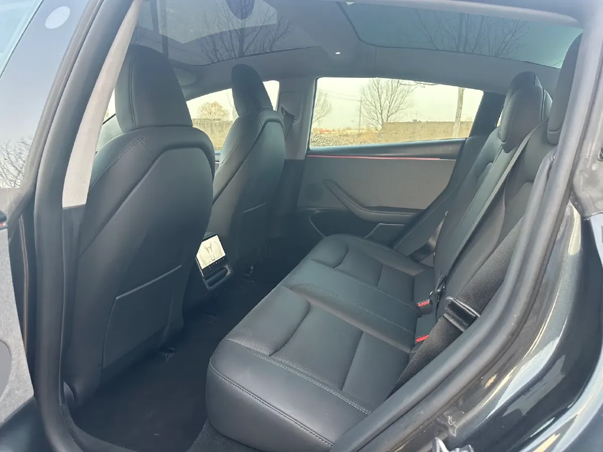 2025 Tesla Model 3 BEV 62.5KWH,autocango,china used car exporter,china ev exporter,chinese used car exporter,chinese used ev exporter