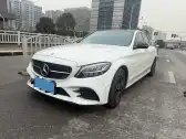 2021 MERCEDES-BENZ C CLASS,autocango,china used car exporter,china ev exporter,chinese used car exporter,chinese used ev exporter