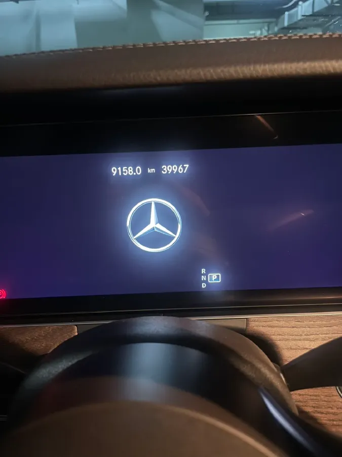 2022 Mercedes-Benz E Class 2.0T 258HP L4 9AT,autocango,china used car exporter,china ev exporter,chinese used car exporter,chinese used ev exporter