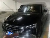 2022 MERCEDES-BENZ E CLASS,autocango,china used car exporter,china ev exporter,chinese used car exporter,chinese used ev exporter