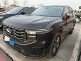 2025 FORD EDGE,autocango,china used car exporter,china ev exporter,chinese used car exporter,chinese used ev exporter