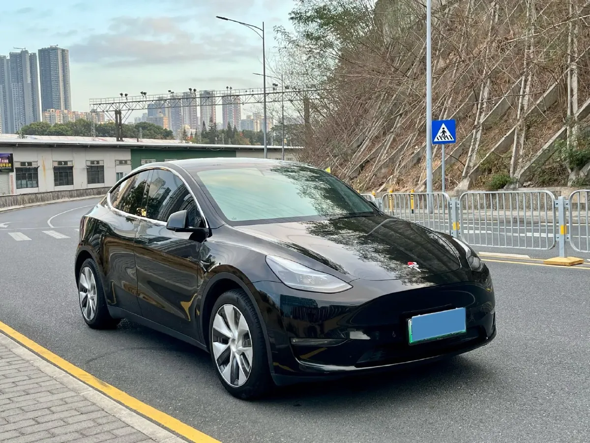 2021 Tesla Model Y BEV 60KWH,autocango,china used car exporter,china ev exporter,chinese used car exporter,chinese used ev exporter