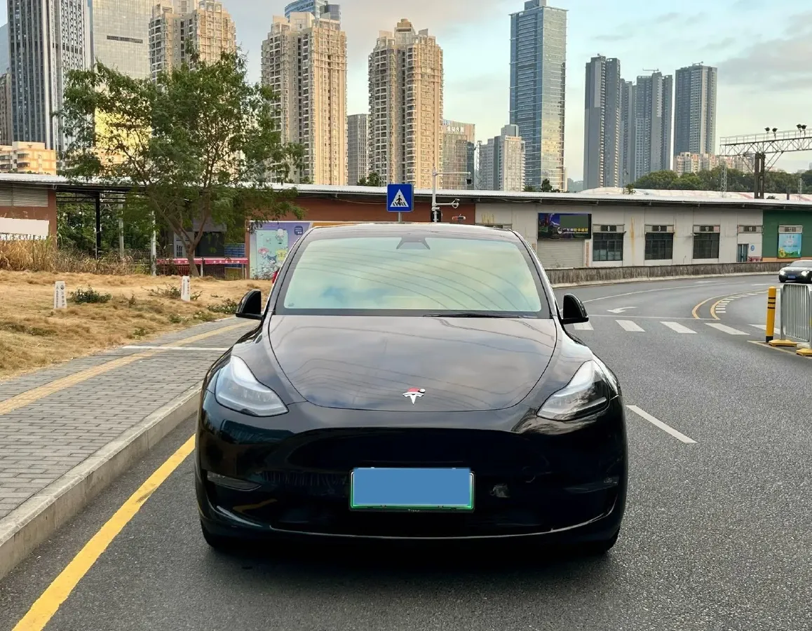 2021 Tesla Model Y BEV 60KWH,autocango,china used car exporter,china ev exporter,chinese used car exporter,chinese used ev exporter