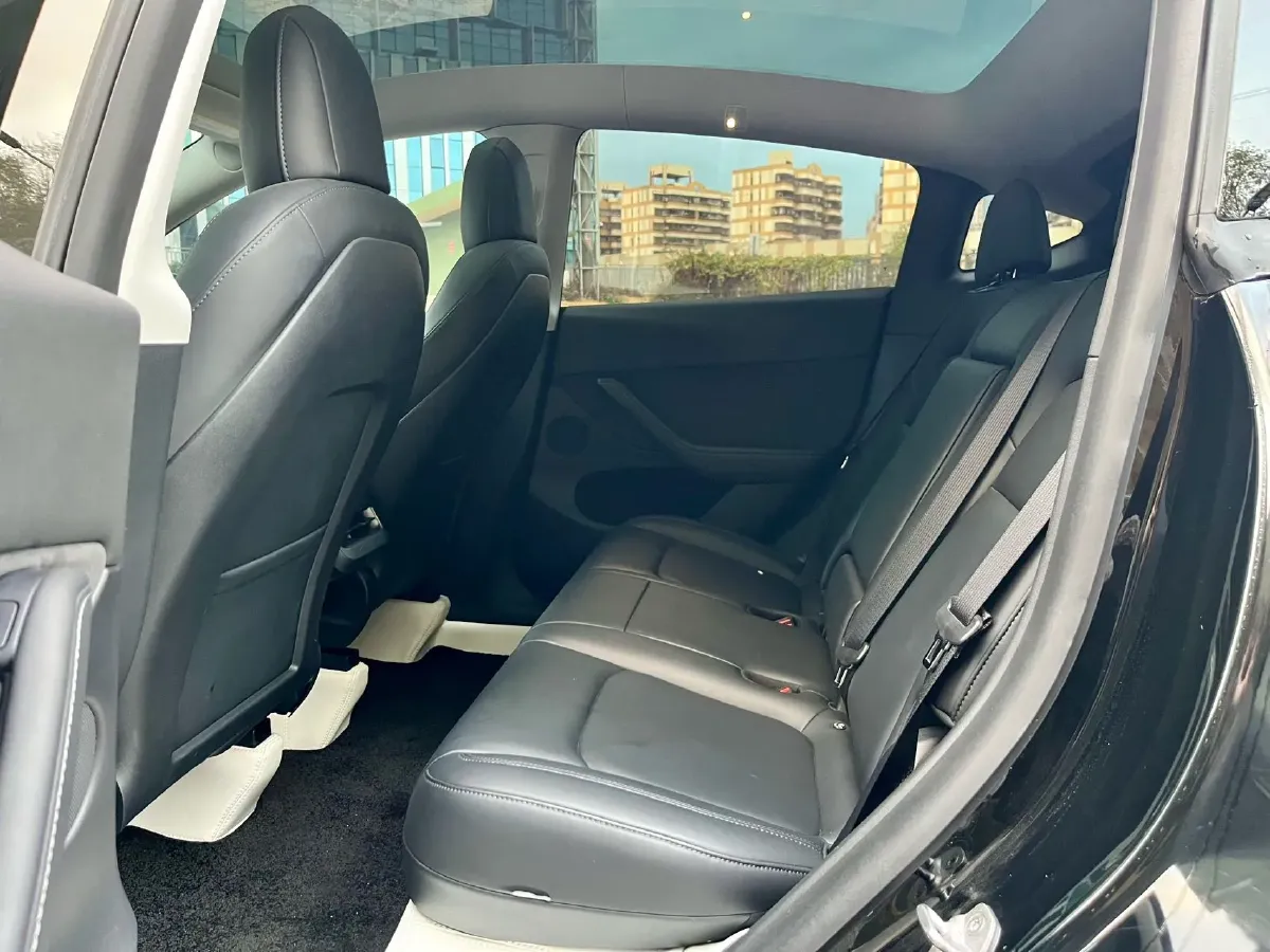 2021 Tesla Model Y BEV 60KWH,autocango,china used car exporter,china ev exporter,chinese used car exporter,chinese used ev exporter