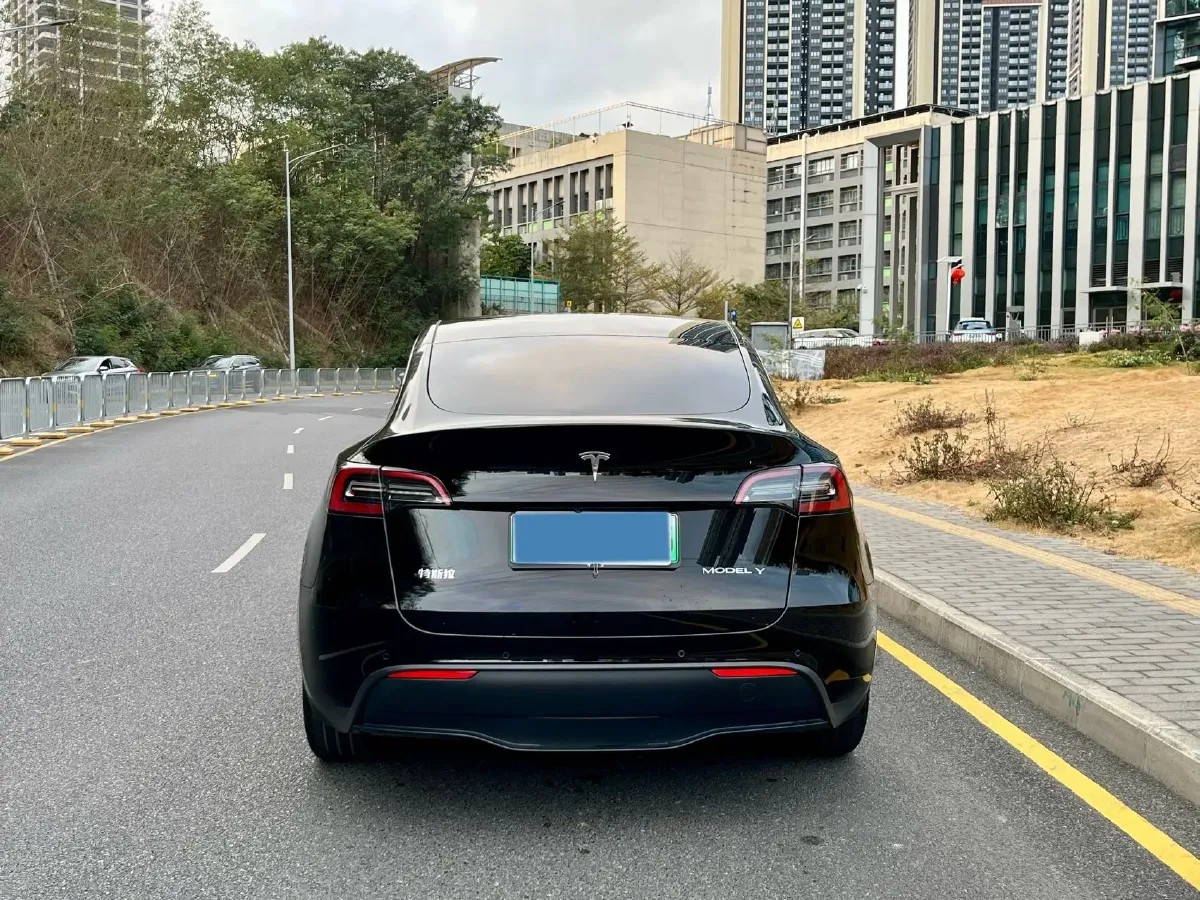 2021 Tesla Model Y BEV 60KWH,autocango,china used car exporter,china ev exporter,chinese used car exporter,chinese used ev exporter