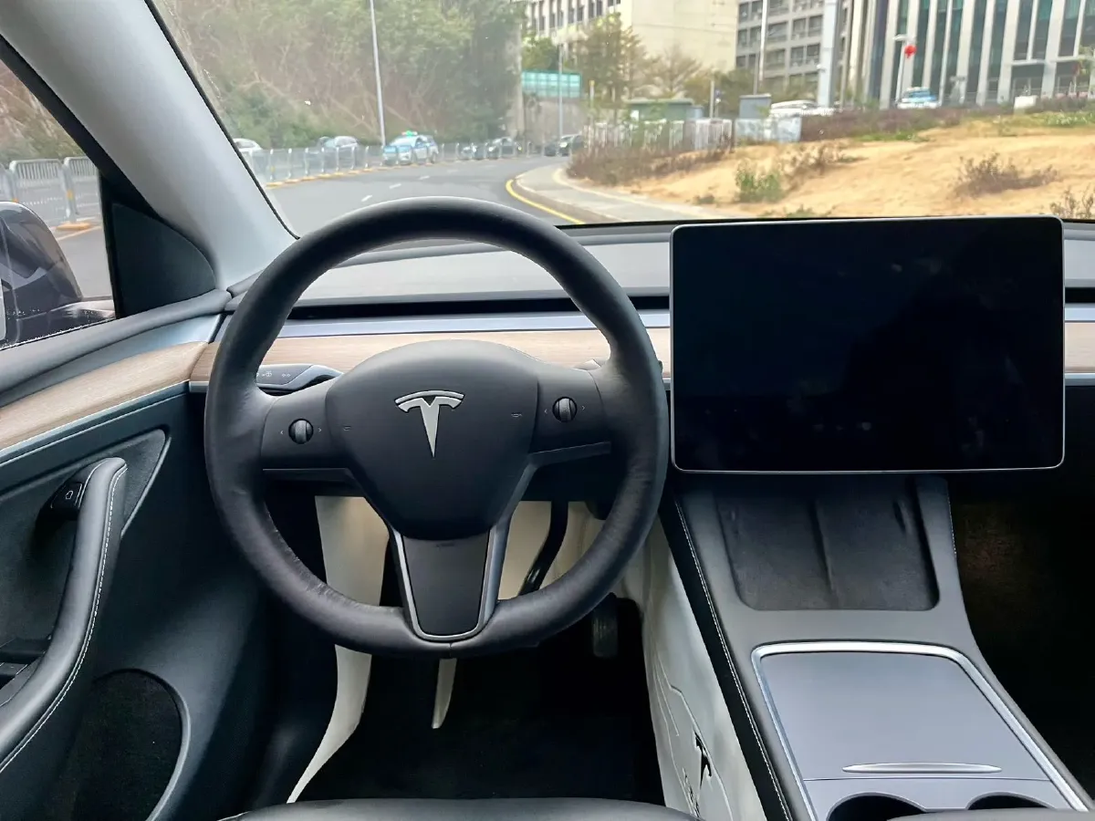2021 Tesla Model Y BEV 60KWH,autocango,china used car exporter,china ev exporter,chinese used car exporter,chinese used ev exporter