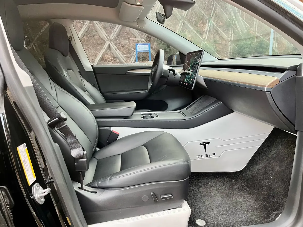 2021 Tesla Model Y BEV 60KWH,autocango,china used car exporter,china ev exporter,chinese used car exporter,chinese used ev exporter