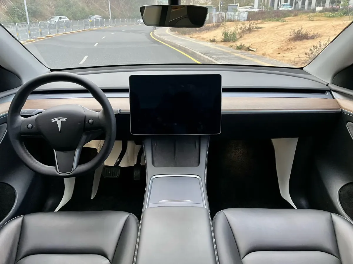 2021 Tesla Model Y BEV 60KWH,autocango,china used car exporter,china ev exporter,chinese used car exporter,chinese used ev exporter