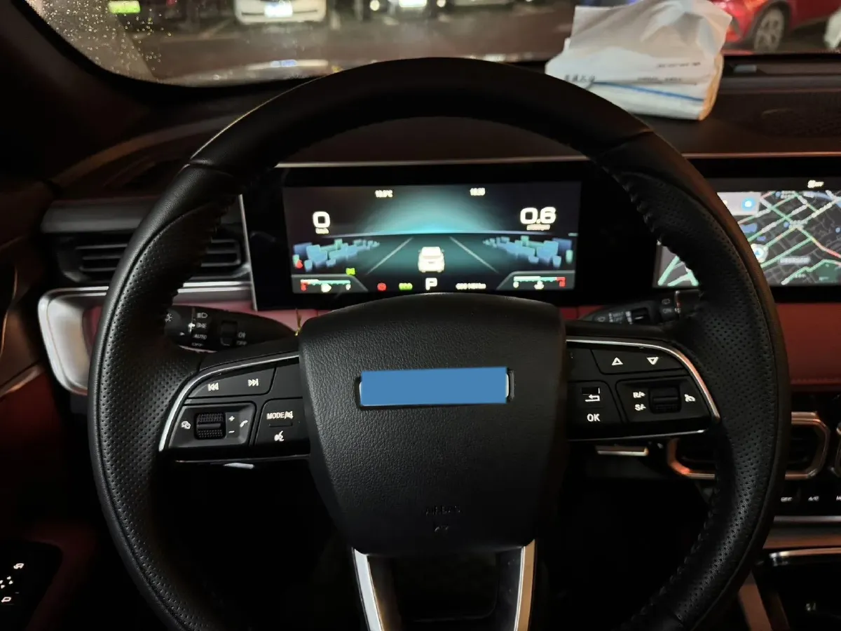 2025 Jetour X70 Plus 1.5T 156HP L4 6DCT,autocango,china used car exporter,china ev exporter,chinese used car exporter,chinese used ev exporter