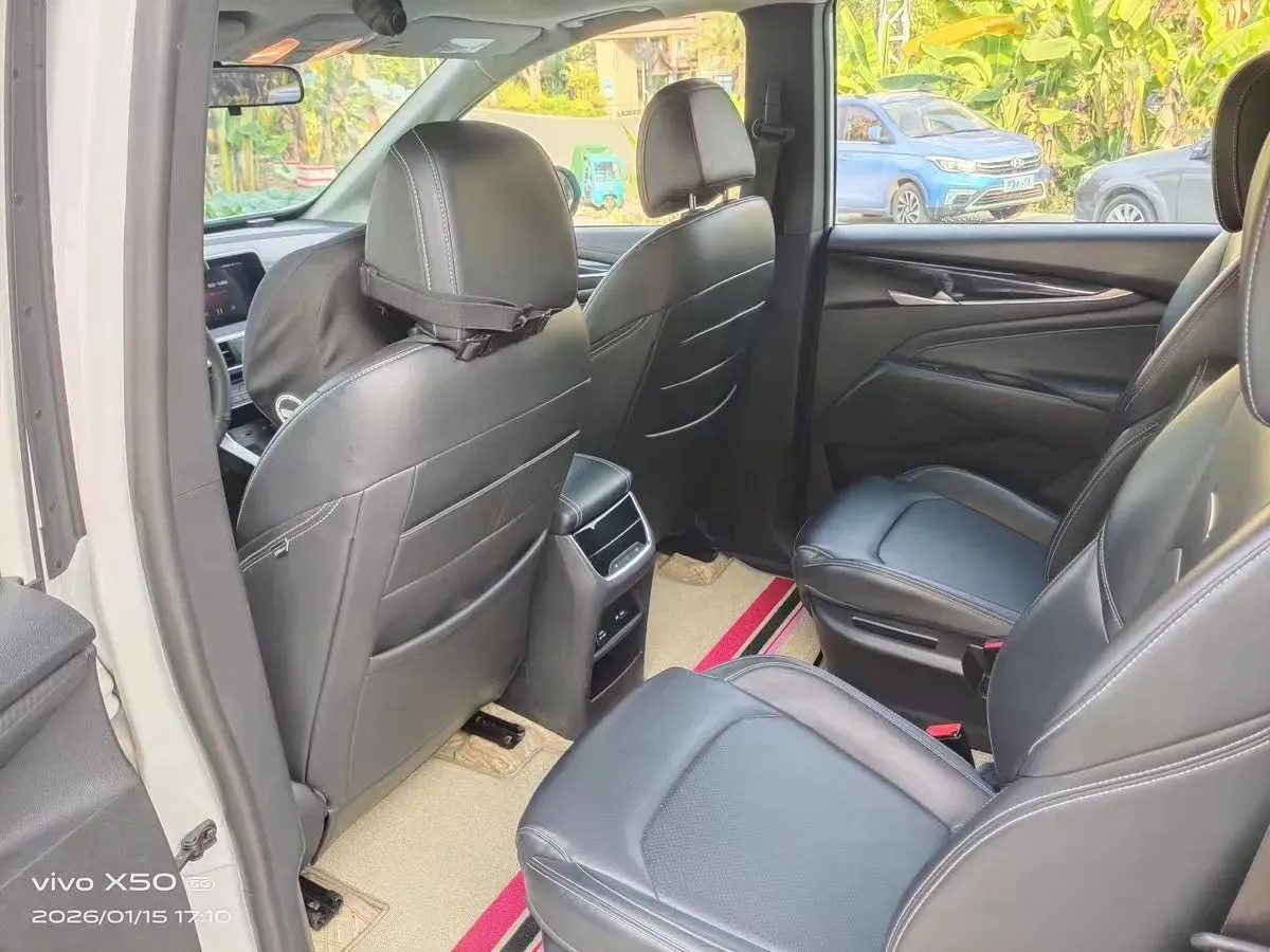 2022 MAXUS G50 1.5T 169HP L4 7DCT,autocango,china used car exporter,china ev exporter,chinese used car exporter,chinese used ev exporter