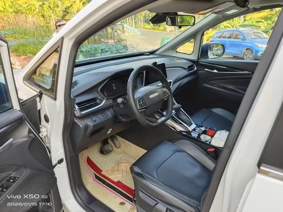 2022 MAXUS G50 1.5T 169HP L4 7DCT,autocango,china used car exporter,china ev exporter,chinese used car exporter,chinese used ev exporter
