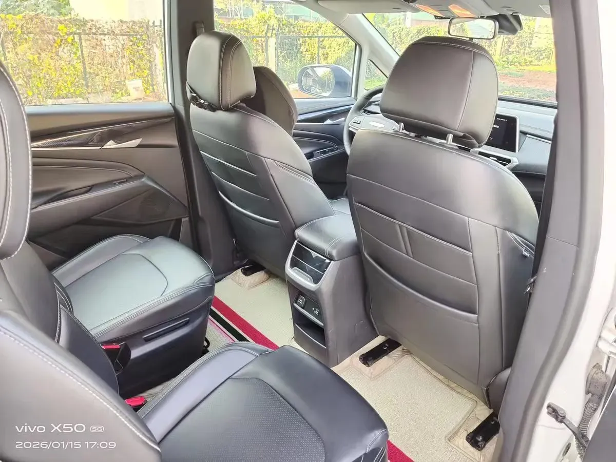 2022 MAXUS G50 1.5T 169HP L4 7DCT,autocango,china used car exporter,china ev exporter,chinese used car exporter,chinese used ev exporter