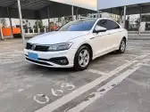 2021 DONGFENG FORTHING S50EV,autocango,china used car exporter,china ev exporter,chinese used car exporter,chinese used ev exporter