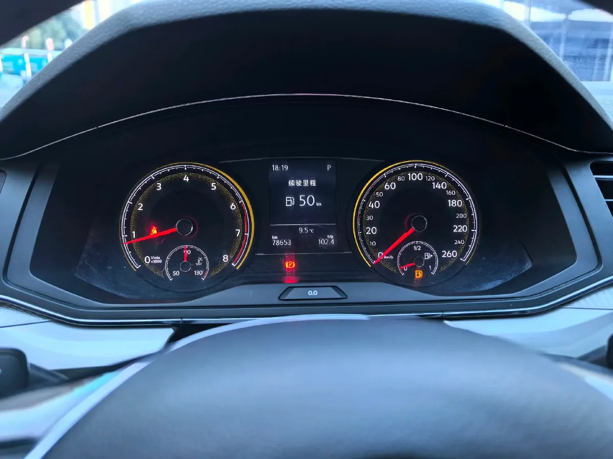 2021 DongFeng Forthing S50EV BEV 57.2KWH,autocango,china used car exporter,china ev exporter,chinese used car exporter,chinese used ev exporter