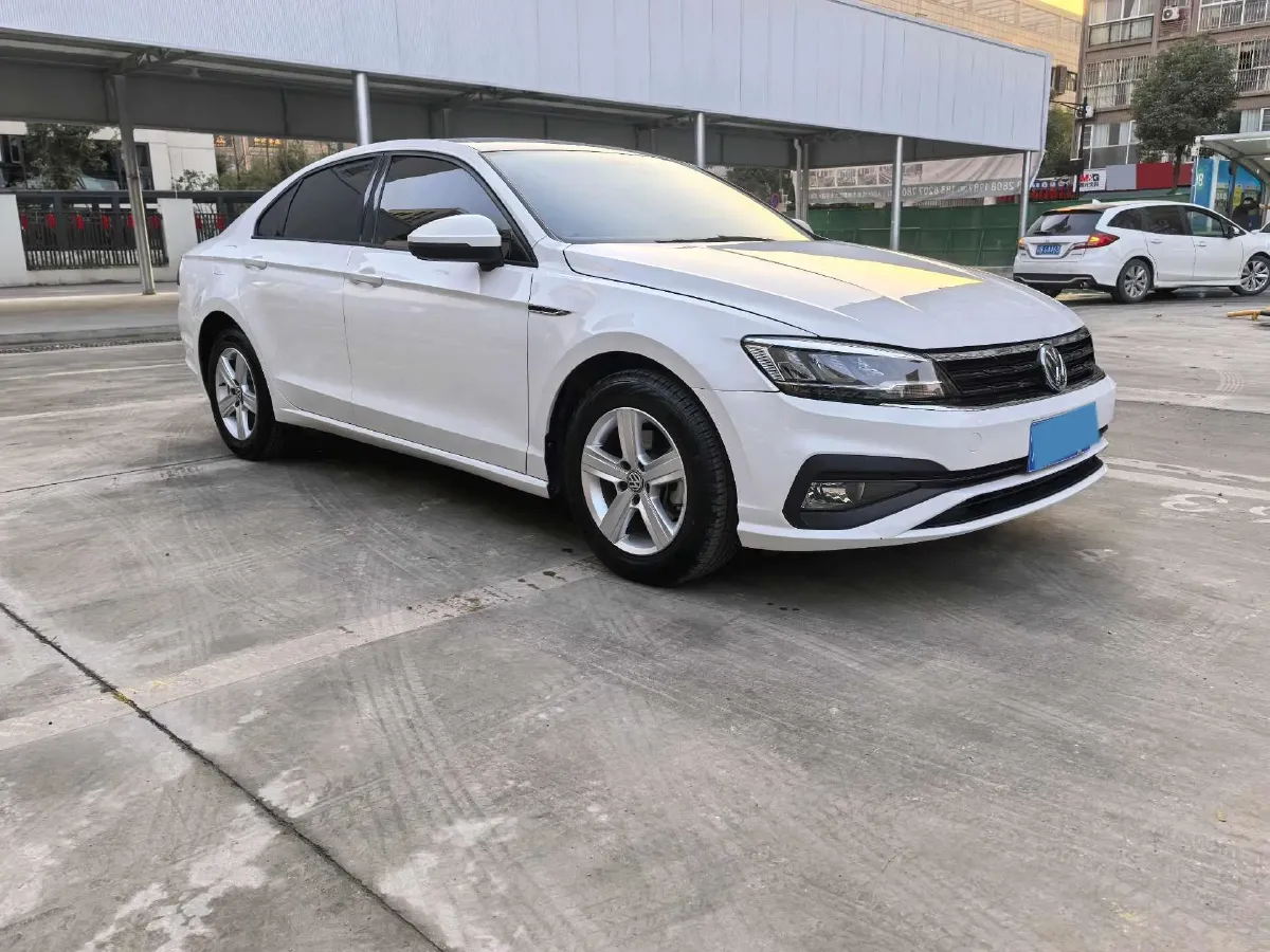 2021 DongFeng Forthing S50EV BEV 57.2KWH,autocango,china used car exporter,china ev exporter,chinese used car exporter,chinese used ev exporter