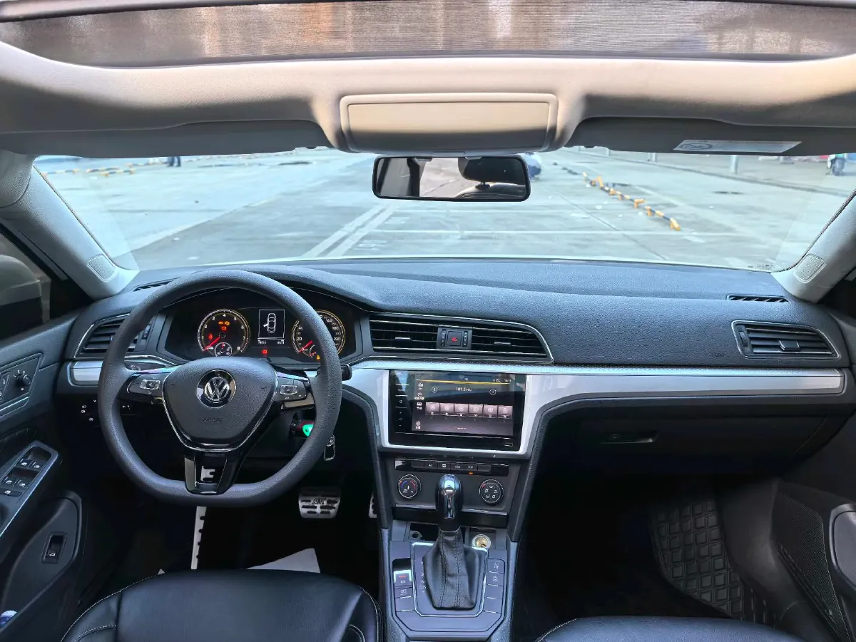 2021 DongFeng Forthing S50EV BEV 57.2KWH,autocango,china used car exporter,china ev exporter,chinese used car exporter,chinese used ev exporter