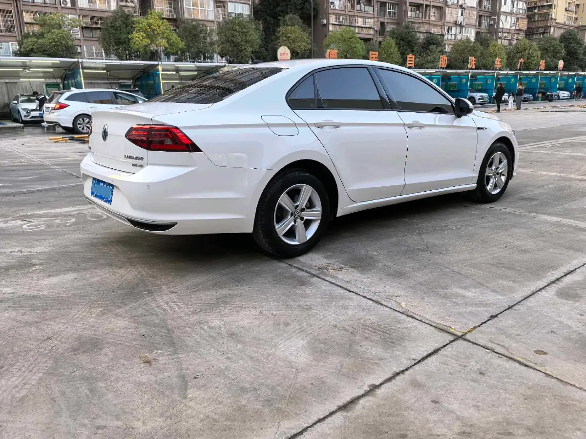 2021 DongFeng Forthing S50EV BEV 57.2KWH,autocango,china used car exporter,china ev exporter,chinese used car exporter,chinese used ev exporter