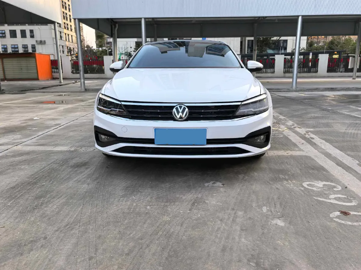 2021 DongFeng Forthing S50EV BEV 57.2KWH,autocango,china used car exporter,china ev exporter,chinese used car exporter,chinese used ev exporter