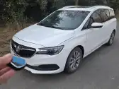 2021 BUICK GL6,autocango,china used car exporter,china ev exporter,chinese used car exporter,chinese used ev exporter