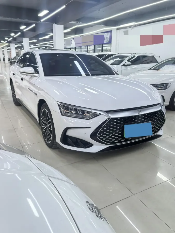 2022 Honda Accord 1.5T 194HP L4 CVT,autocango,china used car exporter,china ev exporter,chinese used car exporter,chinese used ev exporter
