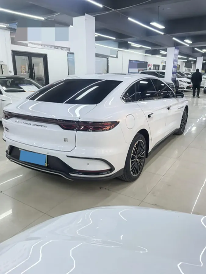 2022 Honda Accord 1.5T 194HP L4 CVT,autocango,china used car exporter,china ev exporter,chinese used car exporter,chinese used ev exporter