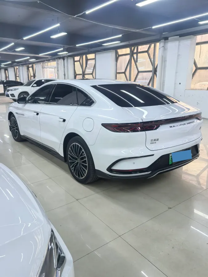 2022 Honda Accord 1.5T 194HP L4 CVT,autocango,china used car exporter,china ev exporter,chinese used car exporter,chinese used ev exporter