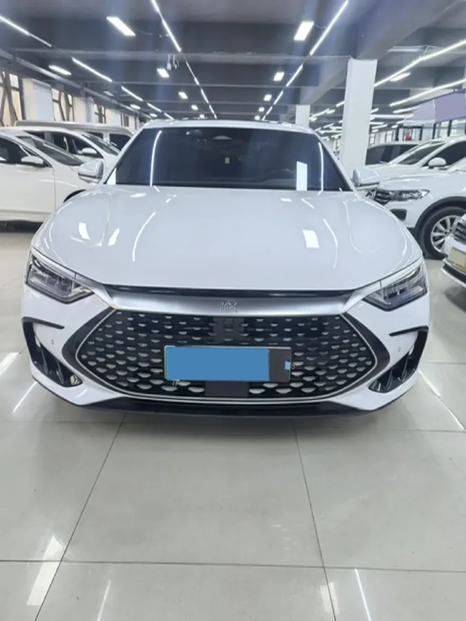 2022 Honda Accord 1.5T 194HP L4 CVT,autocango,china used car exporter,china ev exporter,chinese used car exporter,chinese used ev exporter