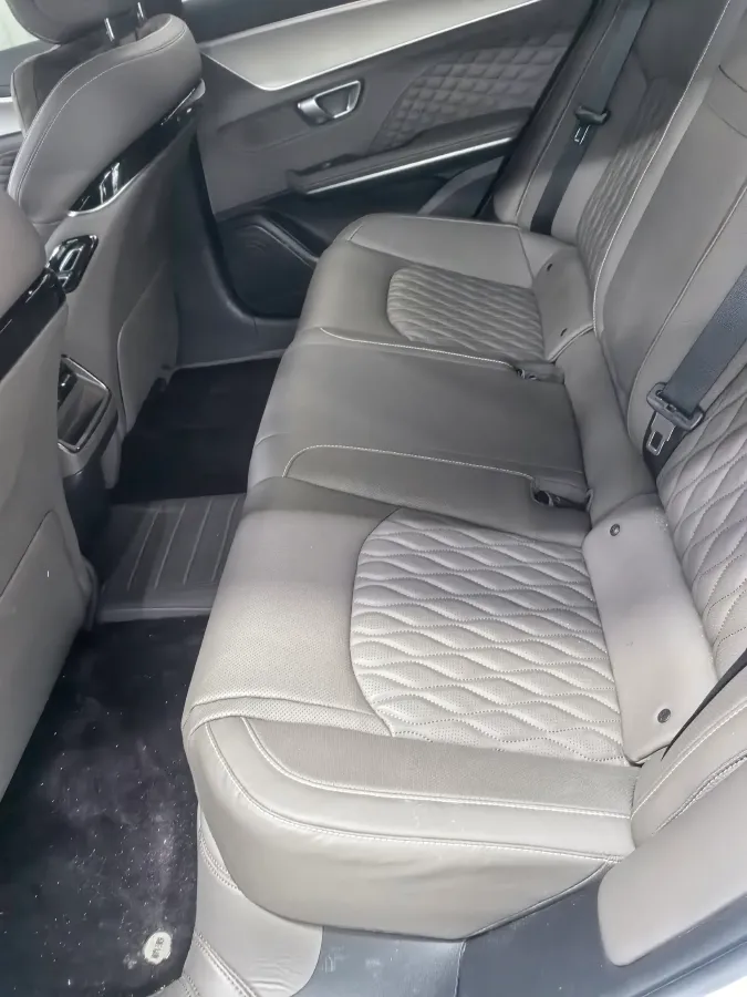 2022 Honda Accord 1.5T 194HP L4 CVT,autocango,china used car exporter,china ev exporter,chinese used car exporter,chinese used ev exporter