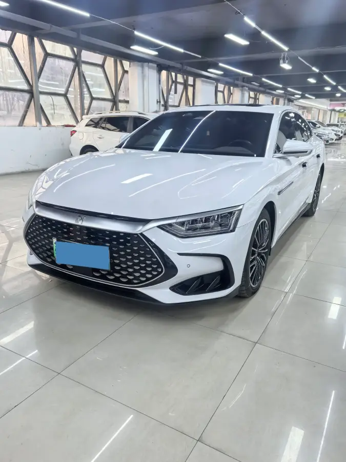 2022 Honda Accord 1.5T 194HP L4 CVT