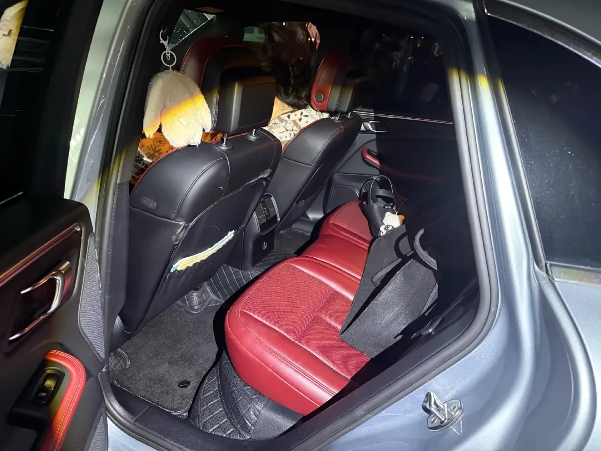 2020 Porsche Macan 2.0T 252HP L4 7DCT,autocango,china used car exporter,china ev exporter,chinese used car exporter,chinese used ev exporter