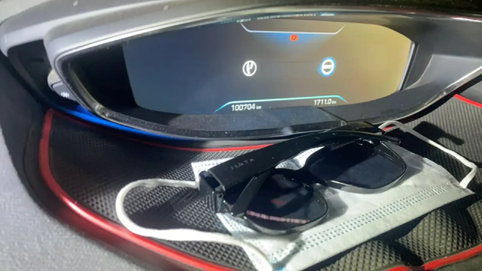 2017 Peugeot 4008 1.8T 204HP L4 6AT,autocango,china used car exporter,china ev exporter,chinese used car exporter,chinese used ev exporter