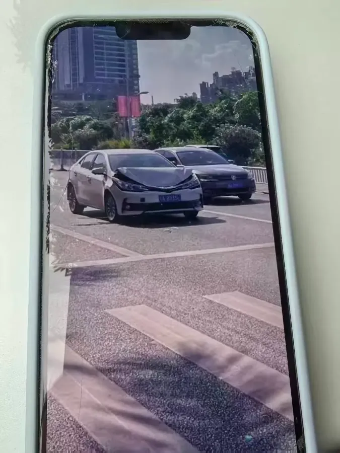 2017 Toyota Corolla 1.2T 116HP L4 CVT,autocango,china used car exporter,china ev exporter,chinese used car exporter,chinese used ev exporter