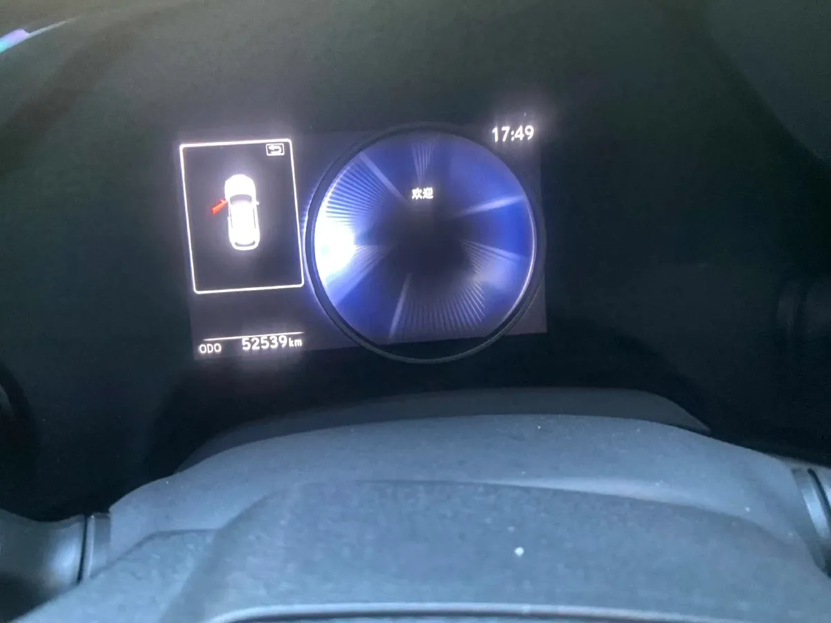 2023 Lexus RX 2.5L 189HP L4 E-CVT Hybrid,autocango,china used car exporter,china ev exporter,chinese used car exporter,chinese used ev exporter