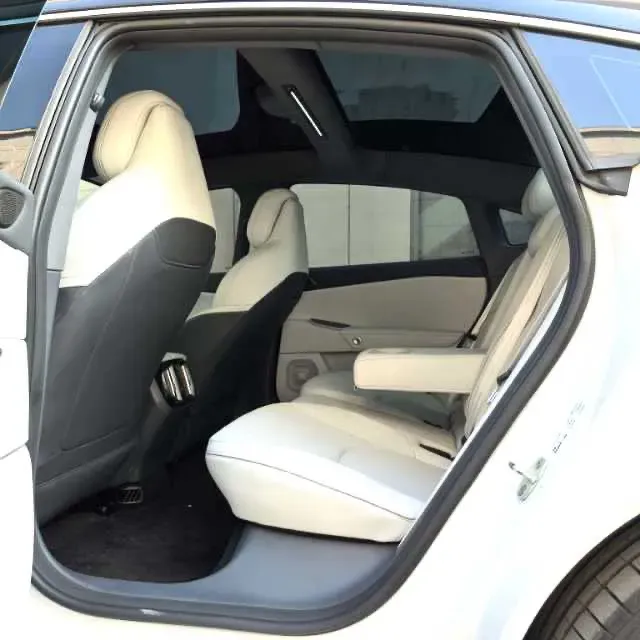 2025 ARCFOX αS5 BEV,autocango,china used car exporter,china ev exporter,chinese used car exporter,chinese used ev exporter