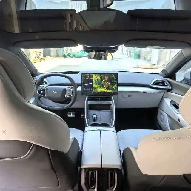 2025 ARCFOX αS5 BEV,autocango,china used car exporter,china ev exporter,chinese used car exporter,chinese used ev exporter