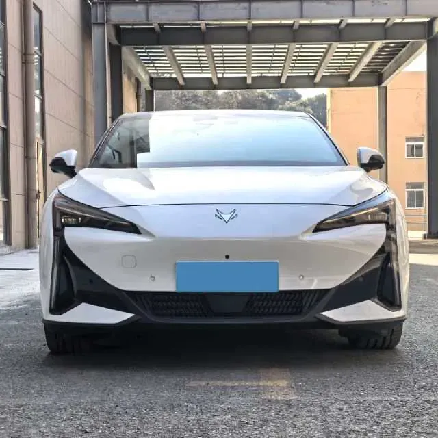 2025 ARCFOX αS5 BEV,autocango,china used car exporter,china ev exporter,chinese used car exporter,chinese used ev exporter