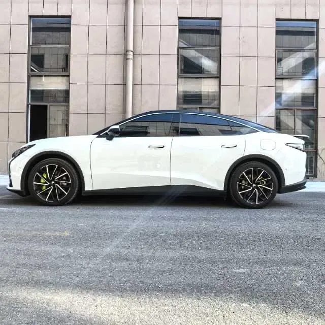 2025 ARCFOX αS5 BEV,autocango,china used car exporter,china ev exporter,chinese used car exporter,chinese used ev exporter