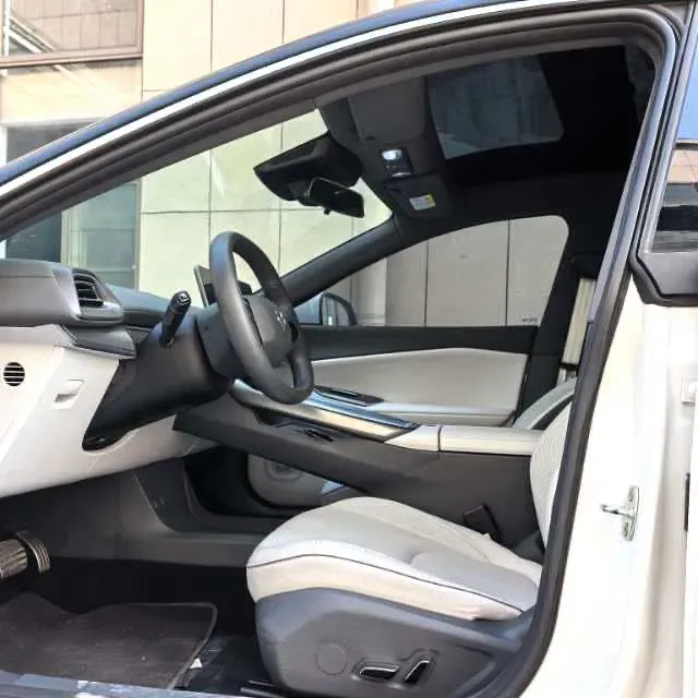 2025 ARCFOX αS5 BEV,autocango,china used car exporter,china ev exporter,chinese used car exporter,chinese used ev exporter