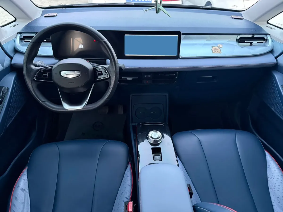 2022 Geometry E BEV 33.5KWH,autocango,china used car exporter,china ev exporter,chinese used car exporter,chinese used ev exporter