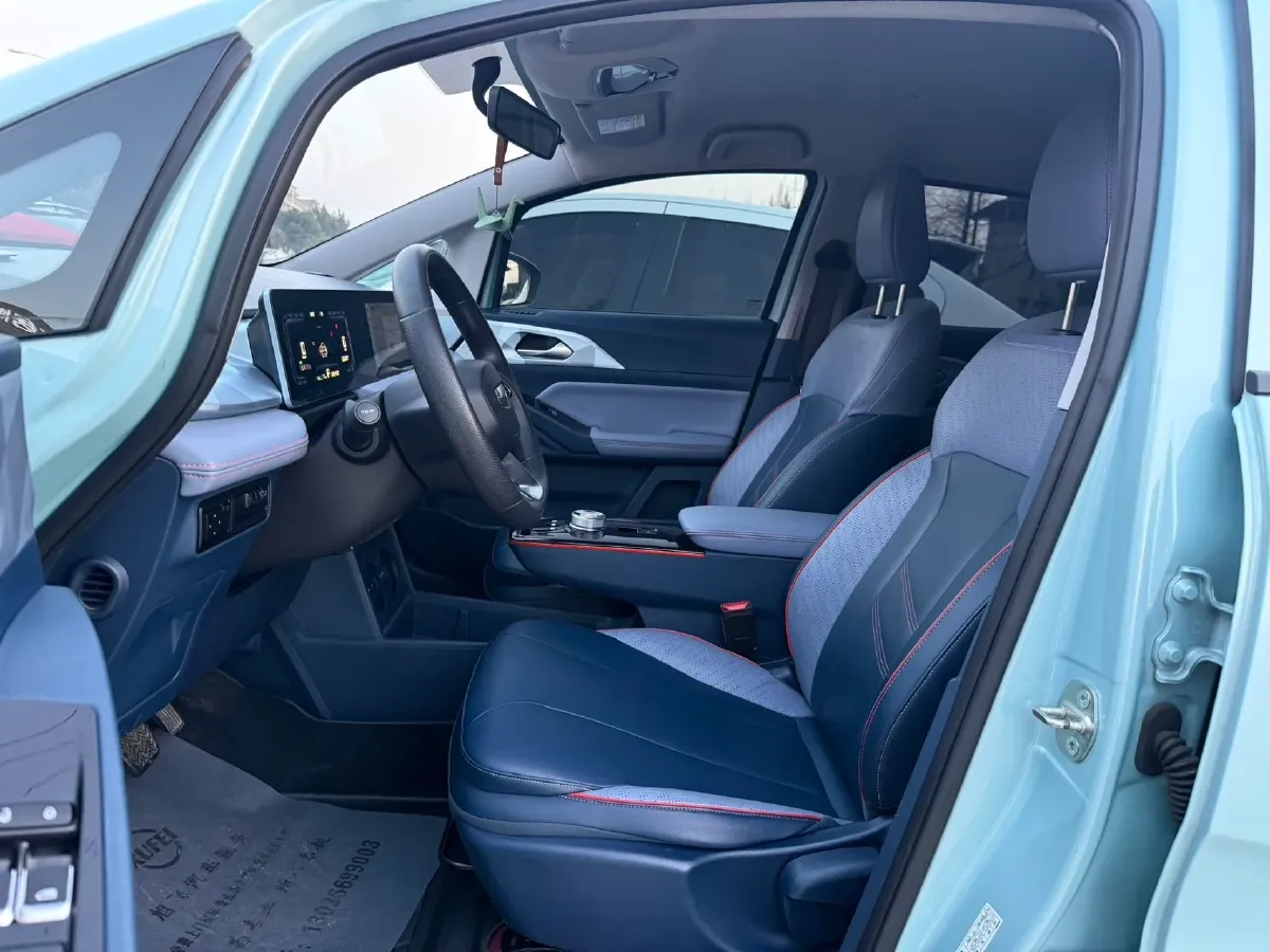 2022 Geometry E BEV 33.5KWH,autocango,china used car exporter,china ev exporter,chinese used car exporter,chinese used ev exporter