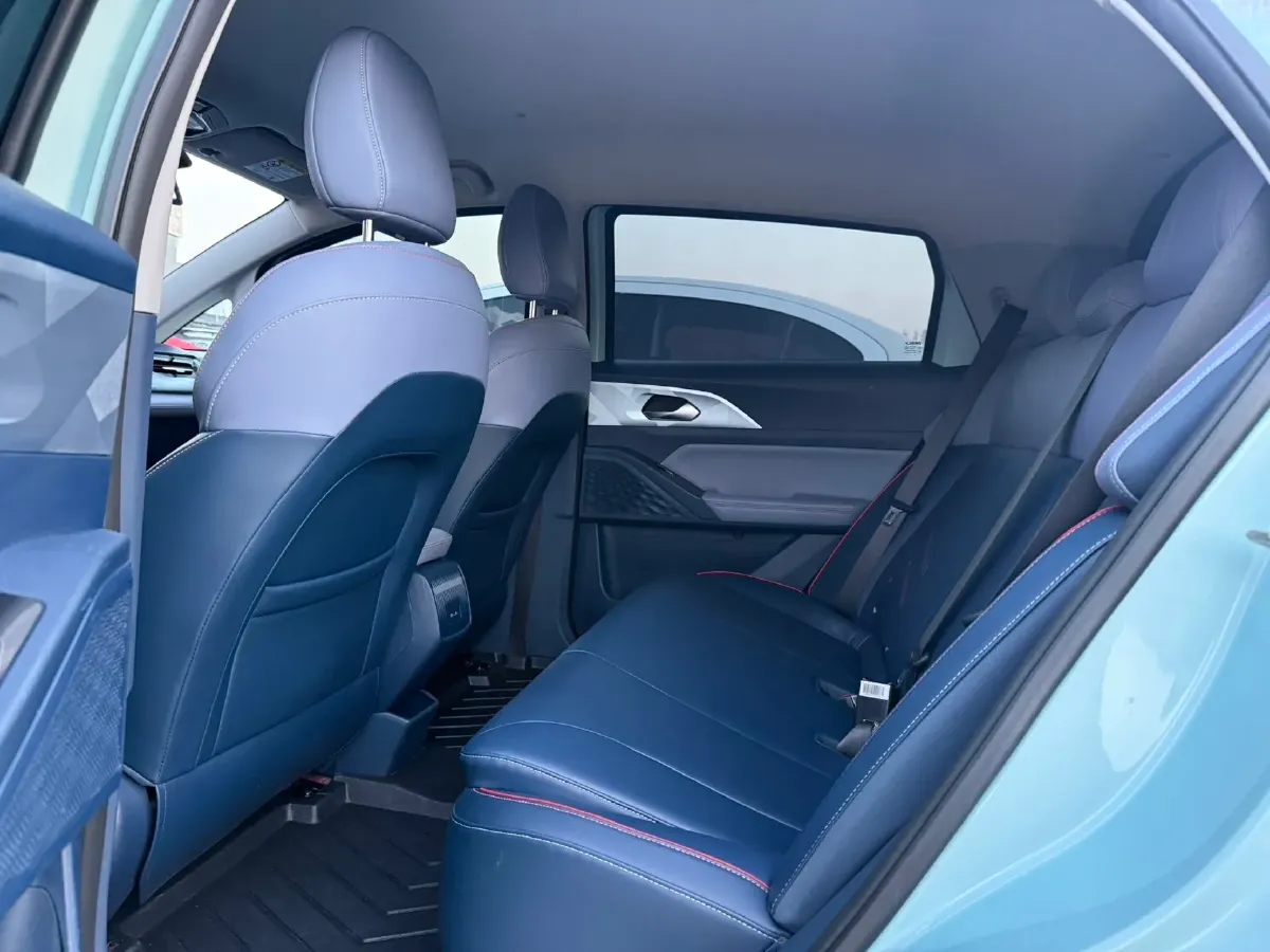 2022 Geometry E BEV 33.5KWH,autocango,china used car exporter,china ev exporter,chinese used car exporter,chinese used ev exporter