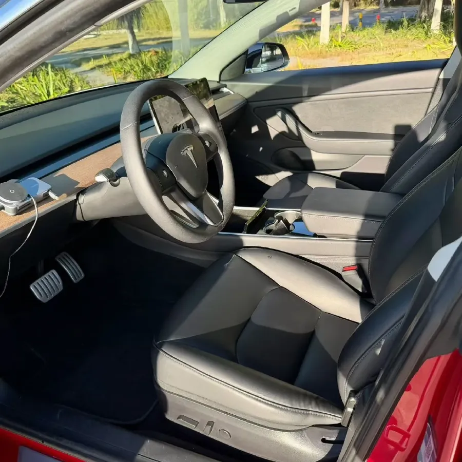 2019 Tesla Model 3 BEV 81KWH,autocango,china used car exporter,china ev exporter,chinese used car exporter,chinese used ev exporter