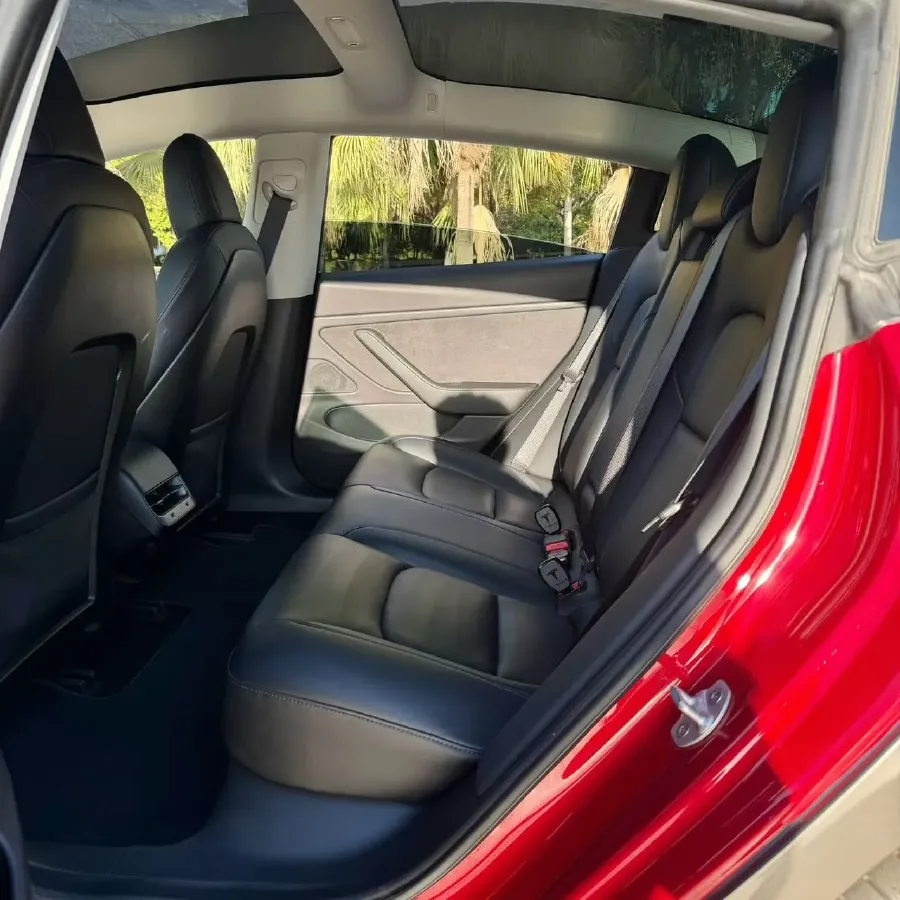 2019 Tesla Model 3 BEV 81KWH,autocango,china used car exporter,china ev exporter,chinese used car exporter,chinese used ev exporter